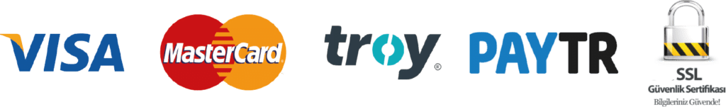 Trust Badge Image